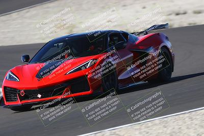 media/Oct-04-2025-Speed Ventures (Sat) [[3f074c1365]]/Orange/Session 2 (Turn 3)/